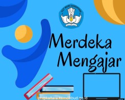 Sekolah PSP